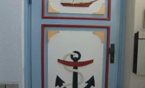 cimg5133