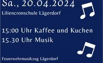 01-Flyer