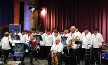 dscn0085
